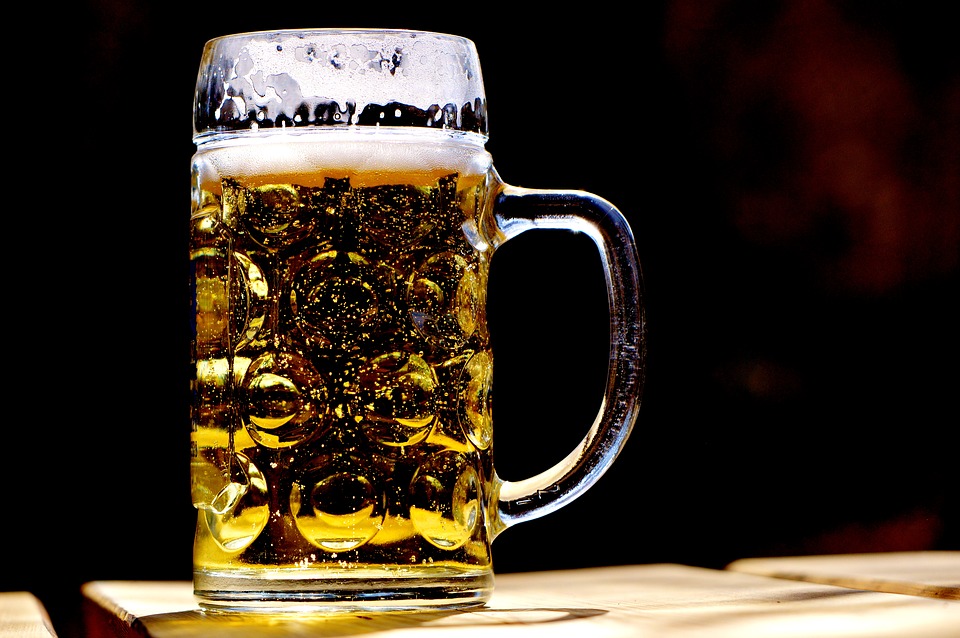 Grzane piwo na przeziębienie – Jak zrobić